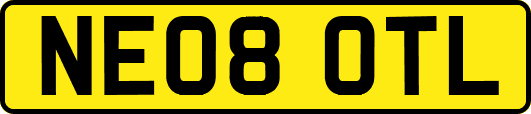NE08OTL