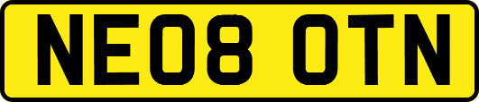 NE08OTN