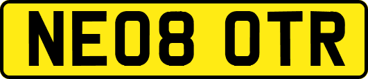 NE08OTR