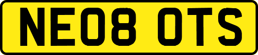 NE08OTS
