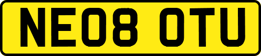NE08OTU