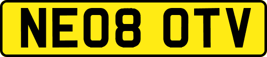 NE08OTV