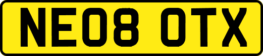 NE08OTX