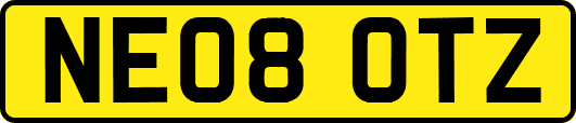 NE08OTZ