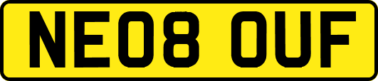 NE08OUF