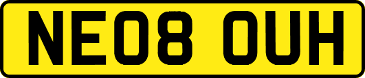 NE08OUH