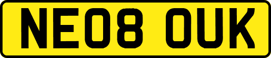 NE08OUK