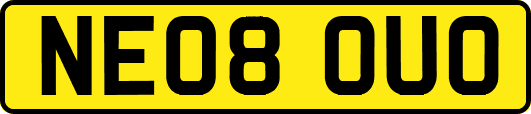 NE08OUO