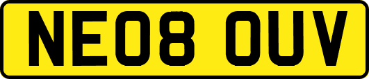 NE08OUV
