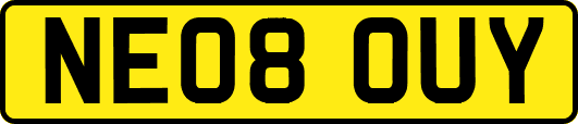 NE08OUY