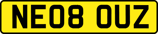 NE08OUZ