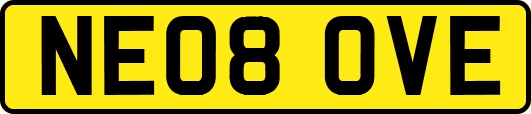 NE08OVE