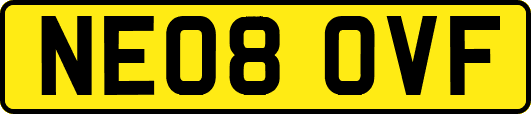 NE08OVF