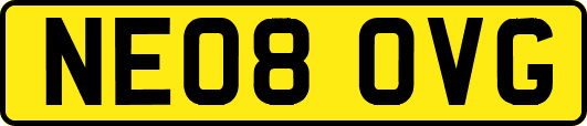 NE08OVG