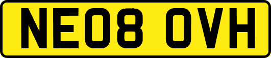 NE08OVH