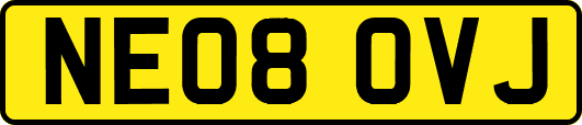 NE08OVJ