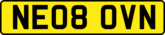NE08OVN