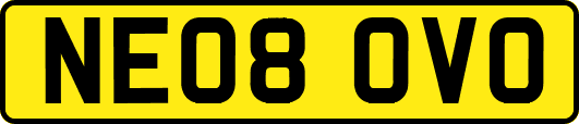 NE08OVO