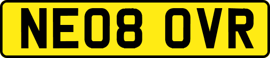 NE08OVR