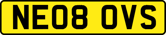NE08OVS