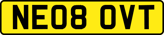 NE08OVT