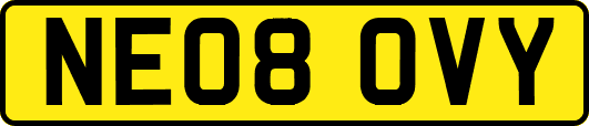 NE08OVY