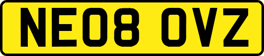 NE08OVZ