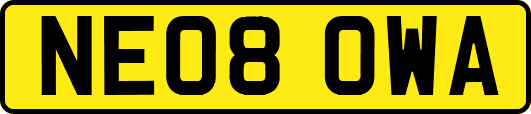 NE08OWA