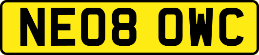 NE08OWC