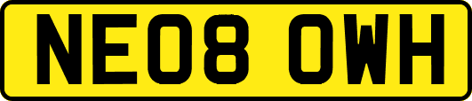 NE08OWH