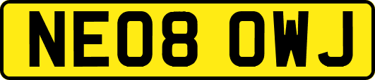 NE08OWJ