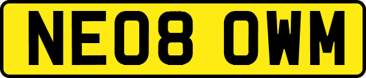 NE08OWM