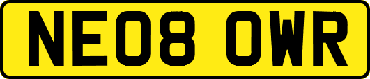 NE08OWR