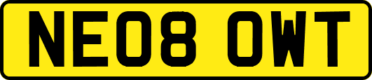 NE08OWT