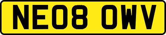 NE08OWV