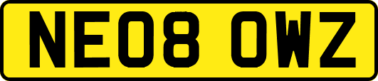 NE08OWZ