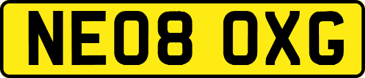 NE08OXG