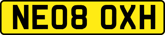 NE08OXH