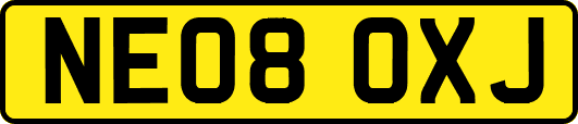 NE08OXJ