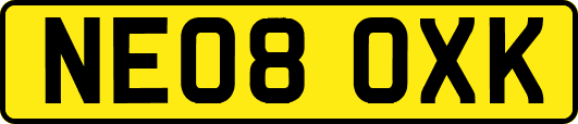 NE08OXK