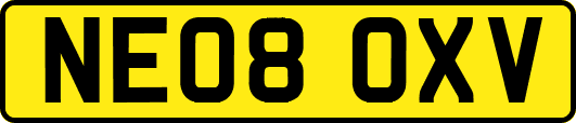 NE08OXV