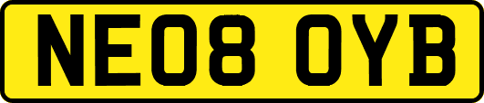 NE08OYB