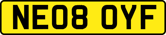 NE08OYF