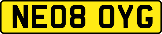 NE08OYG
