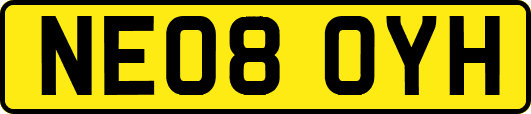NE08OYH