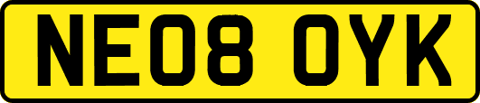 NE08OYK