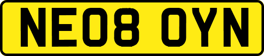 NE08OYN