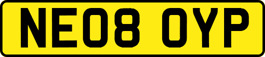 NE08OYP