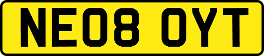 NE08OYT