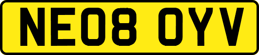 NE08OYV